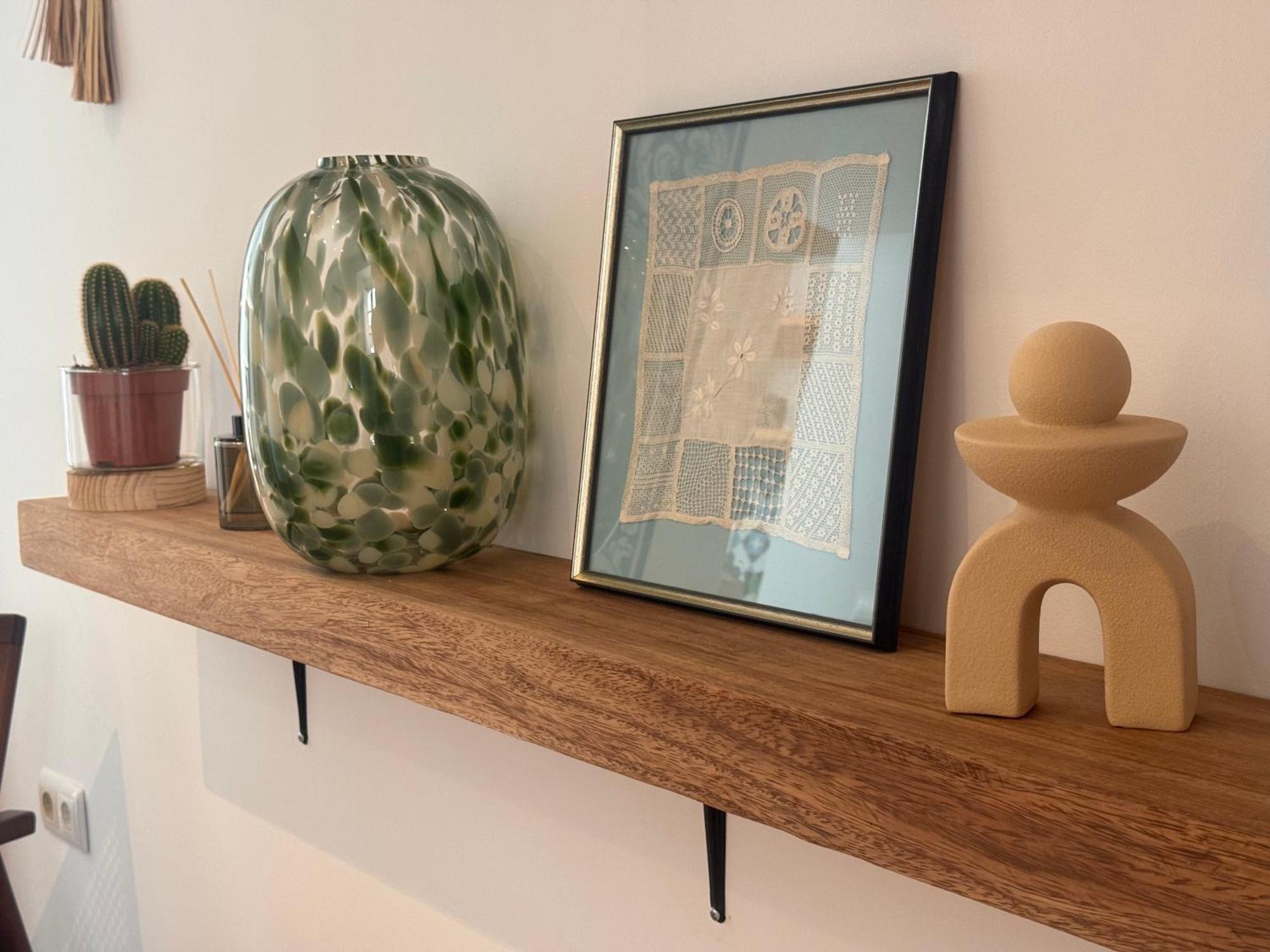 Stylish Townhouse With Gallery In The Heart Of Tavira For Two Kültér fotó